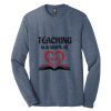 Perfect Tri ® Long Sleeve Tee Thumbnail