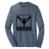 Perfect Tri ® Long Sleeve Tee Thumbnail