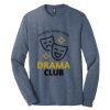 Perfect Tri ® Long Sleeve Tee Thumbnail