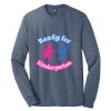 Perfect Tri ® Long Sleeve Tee Thumbnail