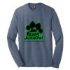 Perfect Tri ® Long Sleeve Tee Thumbnail