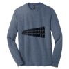 Perfect Tri ® Long Sleeve Tee Thumbnail