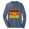 Perfect Tri ® Long Sleeve Tee Thumbnail