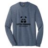 Perfect Tri ® Long Sleeve Tee Thumbnail