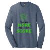 Perfect Tri ® Long Sleeve Tee Thumbnail