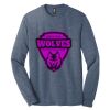 Perfect Tri ® Long Sleeve Tee Thumbnail