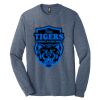 Perfect Tri ® Long Sleeve Tee Thumbnail