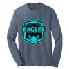 Perfect Tri ® Long Sleeve Tee Thumbnail