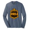 Perfect Tri ® Long Sleeve Tee Thumbnail