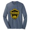 Perfect Tri ® Long Sleeve Tee Thumbnail