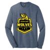 Perfect Tri ® Long Sleeve Tee Thumbnail