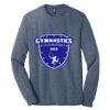 Perfect Tri ® Long Sleeve Tee Thumbnail