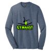 Perfect Tri ® Long Sleeve Tee Thumbnail