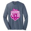 Perfect Tri ® Long Sleeve Tee Thumbnail