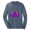Perfect Tri ® Long Sleeve Tee Thumbnail