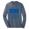 Perfect Tri ® Long Sleeve Tee Thumbnail
