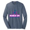 Perfect Tri ® Long Sleeve Tee Thumbnail