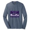 Perfect Tri ® Long Sleeve Tee Thumbnail