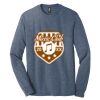 Perfect Tri ® Long Sleeve Tee Thumbnail