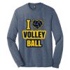 Perfect Tri ® Long Sleeve Tee Thumbnail