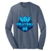 Perfect Tri ® Long Sleeve Tee Thumbnail