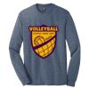 Perfect Tri ® Long Sleeve Tee Thumbnail