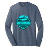 Perfect Tri ® Long Sleeve Tee Thumbnail