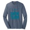 Perfect Tri ® Long Sleeve Tee Thumbnail