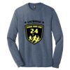 Perfect Tri ® Long Sleeve Tee Thumbnail