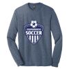 Perfect Tri ® Long Sleeve Tee Thumbnail