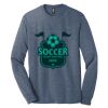 Perfect Tri ® Long Sleeve Tee Thumbnail