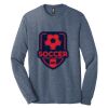 Perfect Tri ® Long Sleeve Tee Thumbnail
