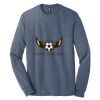 Perfect Tri ® Long Sleeve Tee Thumbnail