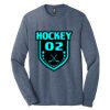 Perfect Tri ® Long Sleeve Tee Thumbnail