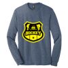 Perfect Tri ® Long Sleeve Tee Thumbnail