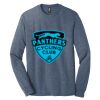 Perfect Tri ® Long Sleeve Tee Thumbnail