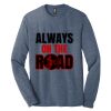 Perfect Tri ® Long Sleeve Tee Thumbnail