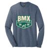 Perfect Tri ® Long Sleeve Tee Thumbnail