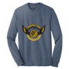 Perfect Tri ® Long Sleeve Tee Thumbnail