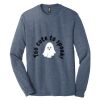 Perfect Tri ® Long Sleeve Tee Thumbnail