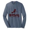 Perfect Tri ® Long Sleeve Tee Thumbnail