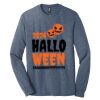 Perfect Tri ® Long Sleeve Tee Thumbnail