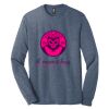 Perfect Tri ® Long Sleeve Tee Thumbnail