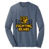 Perfect Tri ® Long Sleeve Tee Thumbnail
