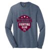 Perfect Tri ® Long Sleeve Tee Thumbnail