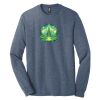 Perfect Tri ® Long Sleeve Tee Thumbnail