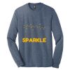 Perfect Tri ® Long Sleeve Tee Thumbnail