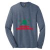 Perfect Tri ® Long Sleeve Tee Thumbnail
