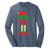Perfect Tri ® Long Sleeve Tee Thumbnail
