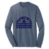 Perfect Tri ® Long Sleeve Tee Thumbnail